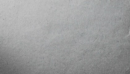 Fototapeta premium ざらざらの古い紙の素材