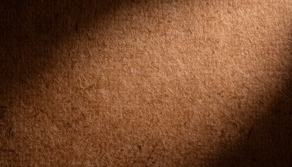 ざらざらの古い紙の素材