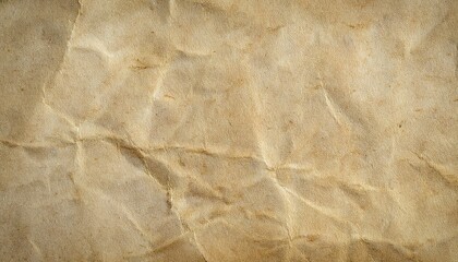 ざらざらの古い紙の素材