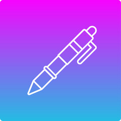 Pen Icon