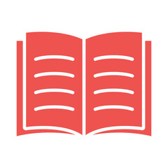 Book Icon