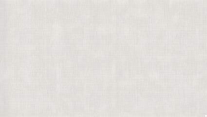 Abstract, blank, clean, clear, empty, flat, plain, smooth, solid, stark, textured, tiled, uniform, uncluttered, vacant, white, background, backdrop, canvas, expanse, field, monotone, neutral, plain, s