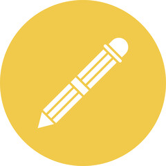 Pencil Icon