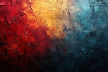 beautifully textured background for advertising purposes featuring rich colors and patterns, designed to be visually interesting and engaging for high-quality promotional materials