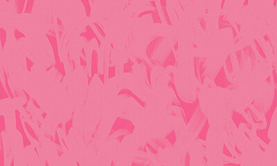  grainy  pink   watercolor  paint   texture   background