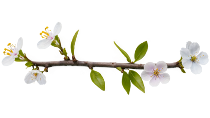 Vibrant Flower PNG Images with Transparent Backgrounds Perfect for Floral Designs and Nature-Inspired Graphics