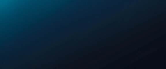 blue dark gradient background