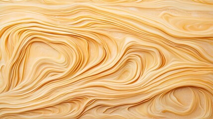 Obraz premium Gold fluid marble texture luxury concept. Intricate Marble Texture with Flowing Patterns