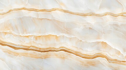 Gold fluid marble texture luxury concept. Elegant Gold and Marble Swirls in Gentle Movements