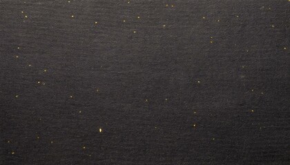 Fototapeta premium 黒と金の雅な背景素材