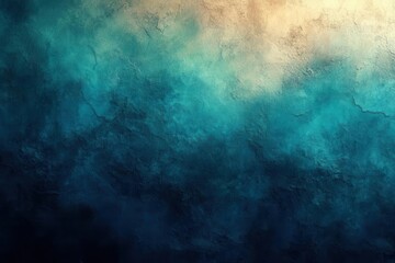 Fototapeta premium high-quality image featuring a subtle grainy texture overlaying a smooth gradient background, creating an artistic and sophisticated visual suitable for design projects