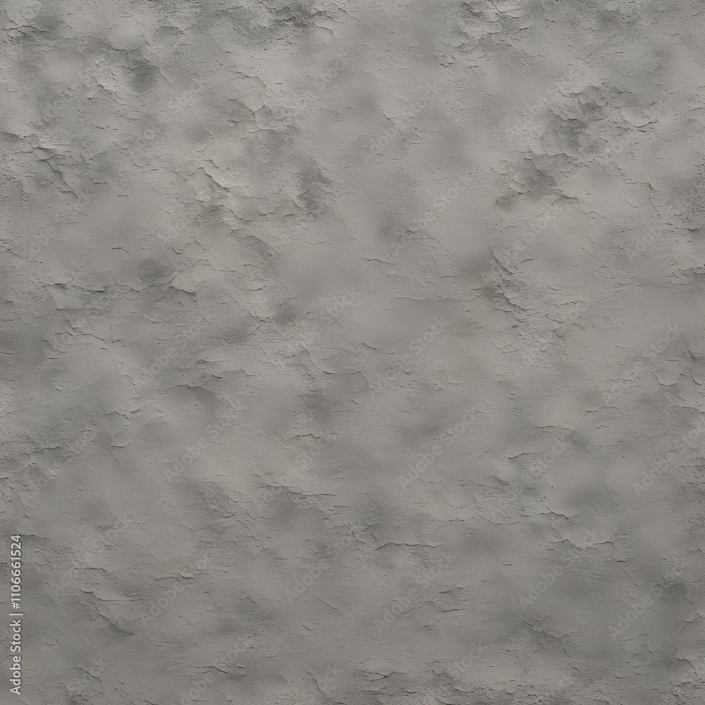 Poster a textured gray background with subtle variations, perfect for use in design projects, presentations