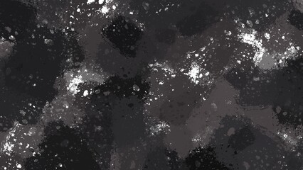 Texture design of a vintage wall. Beautiful aged background. Old texture. Decorative web layout or poster, banner. Design for paper and postcards. Grunge background.