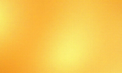 Soft Gradient Abstract Background in Warm Tones