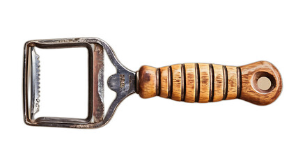 Peelers are essential kitchen tools designed for efficiently removing the outer layer, or peel, of fruits and vegetables. They come in various styles, including the classic straight peeler, the Y-shap