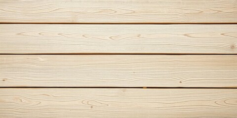 Fototapeta premium Light wood texture background with a central empty space for text or design, wooden, blank