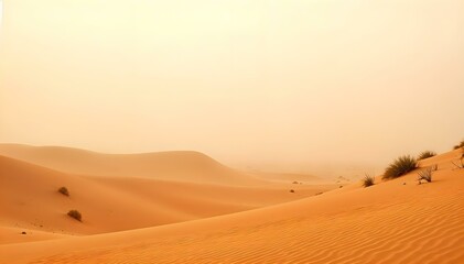 Foggy Nature Scenes, Misty Forests, Mountains, Lakes, and Serene Landscapes