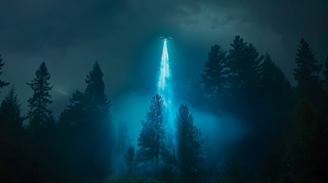 UFO