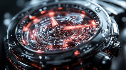 Chrono_glacio_mechanism