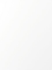 Smooth white paper texture background with subtle grid pattern, simple, minimalist