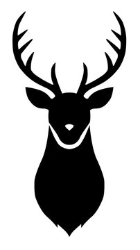 recommend clip art: dear