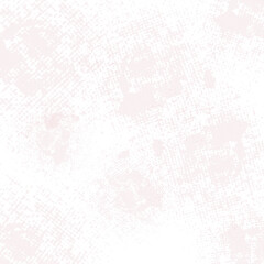 Abstract Pink Pattern Design