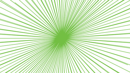 Abstract beams background