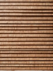 Obraz premium the AI Image Generator, wood brown background