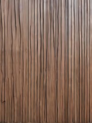Fototapeta premium the AI Image Generator, wood brown background
