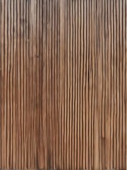 the AI Image Generator, wood brown background