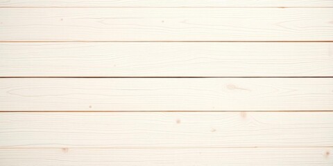 Wood textured light boards background with a blank center space for text or design, light boards, rustic