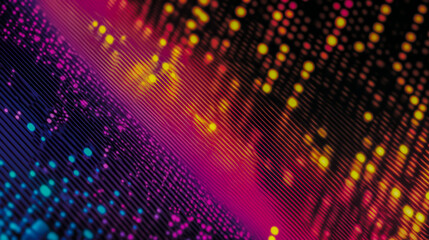 Obraz premium abstract background.