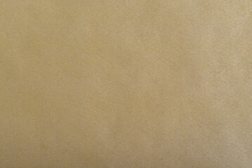 Golden  paper texture,