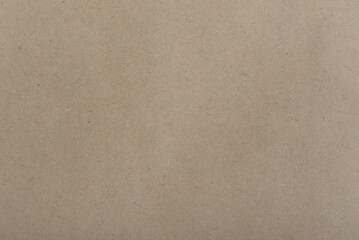 Beige paper texture