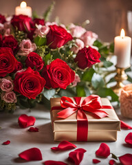 wedding gift ideas, luxurious wedding gifts, elegant wedding presents, wedding gift sets, wedding gift bundles, New Year wedding gifts, holiday wedding gifts, personalized wedding gifts, wedding anniv