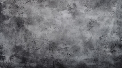 Obraz premium Grey and black texture on concrete background