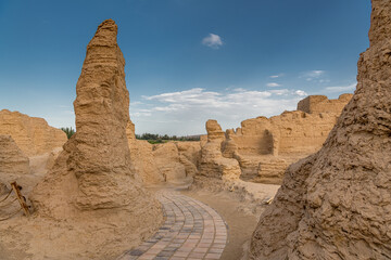 Fototapete bei efototapeten.de bestellen   