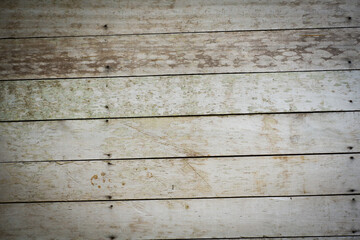 Obraz premium photography of wood material texture background