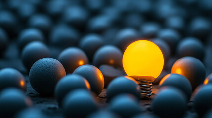 Best practices for API versioning.