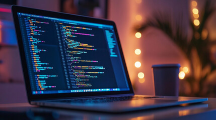 Best practices for API versioning.