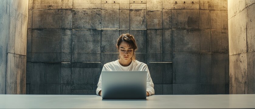 Embrace Talent and Innovation Celebrate Your Unique Talent Day, World Technology Day, and International Techie Day