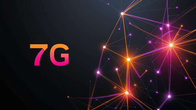 Vector 7g 7G Images – Browse 1,368 Stock Photos, Vectors, and Video | Adobe Stock