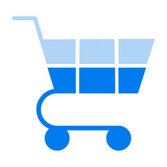 Cart Icon