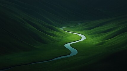 This image features a serene landscape photograph, ideal for use in various design projects and suitable for audiences aged 0 to 3 years.