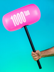 Fototapete bei efototapeten.de bestellen   