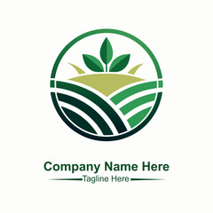 Agriculture logo