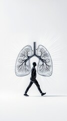 Lungs and Life