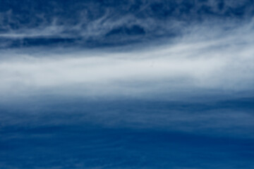 億光年の時間軸は、この先で、起きている事なのです