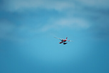 La Perouse is a suburb in the Eastern Suburbs of Sydney, in the state of New South Wales, Australia. The suburb of La Perouse is located about 14 kilometers southeast of the Sydney central 