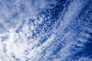 億光年の時間軸は、この先で、起きている事なのです